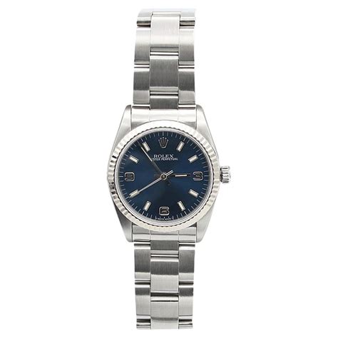 rolex oyster perpetual 67514|rolex oyster perpetual 26 price.